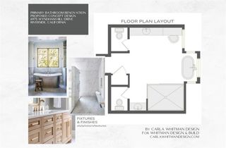 6975 Wyndham Hill Drive, Riverside, CA 92506