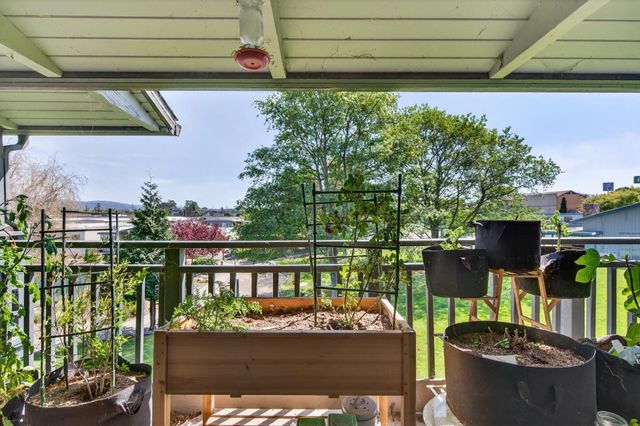 158 Kern Street 10, Salinas, CA 93905