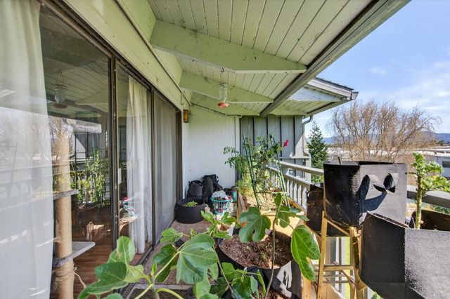 158 Kern Street 10, Salinas, CA 93905