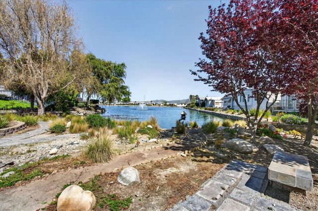 158 Kern Street 10, Salinas, CA 93905