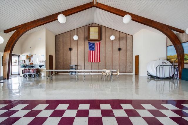 158 Kern Street 10, Salinas, CA 93905