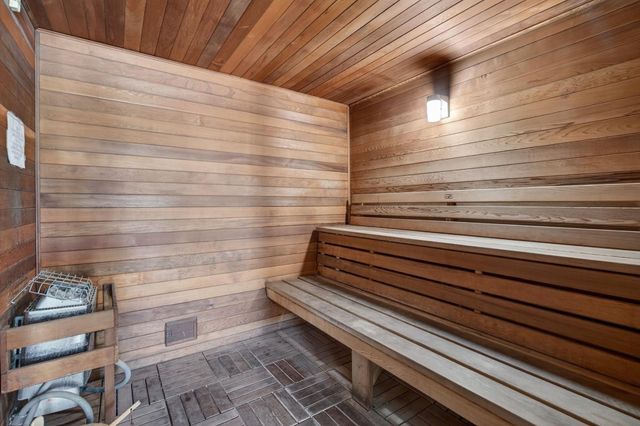 158 Kern Street 10, Salinas, CA 93905