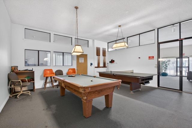 158 Kern Street 10, Salinas, CA 93905