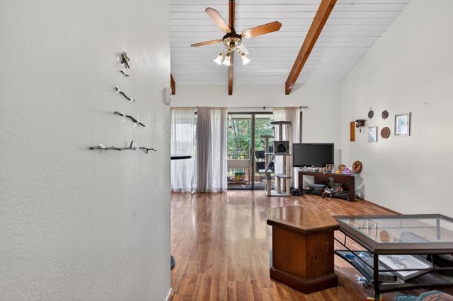 158 Kern Street 10, Salinas, CA 93905