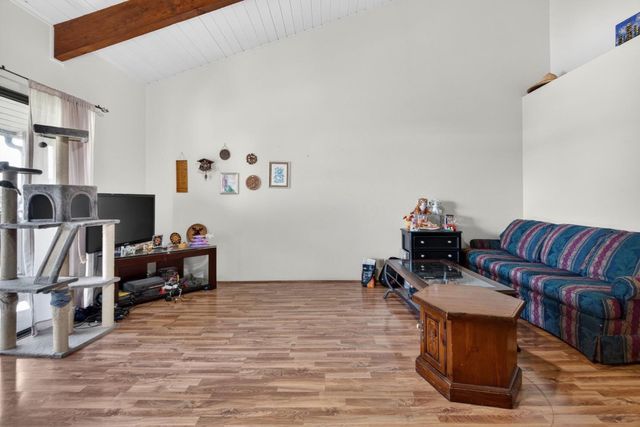 158 Kern Street 10, Salinas, CA 93905