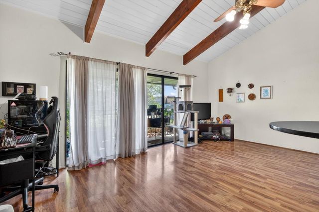 158 Kern Street 10, Salinas, CA 93905