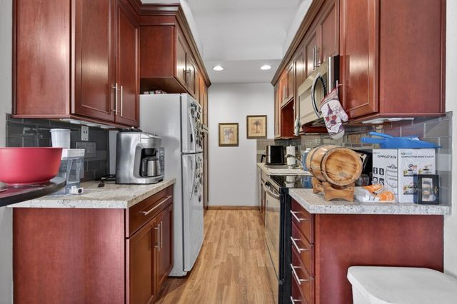 158 Kern Street 10, Salinas, CA 93905