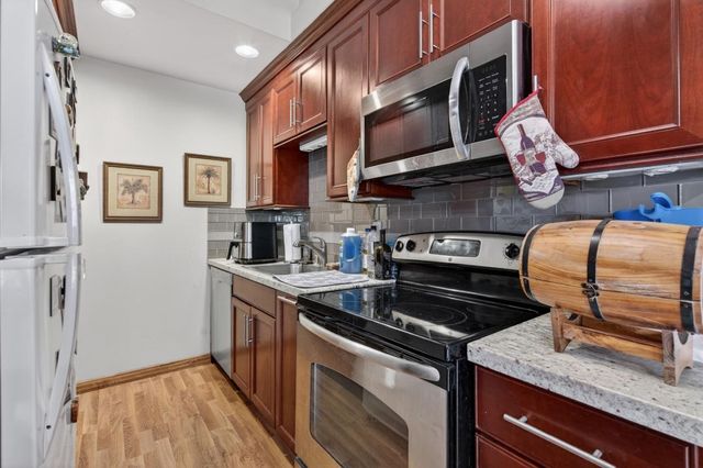 158 Kern Street 10, Salinas, CA 93905