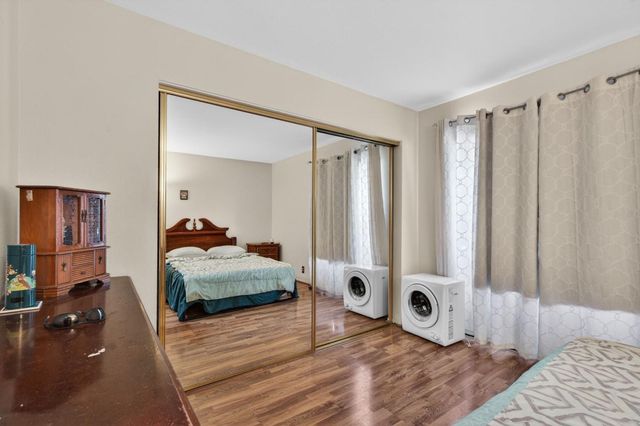 158 Kern Street 10, Salinas, CA 93905