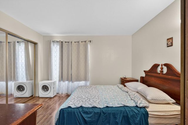 158 Kern Street 10, Salinas, CA 93905