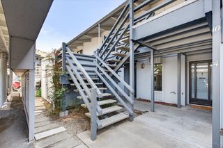 158 Kern Street 10, Salinas, CA 93905