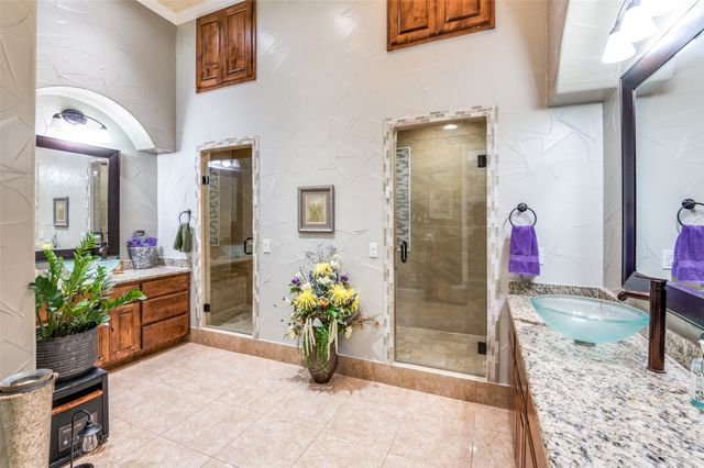 1932 Fm 36 S, Caddo Mills, TX 75135