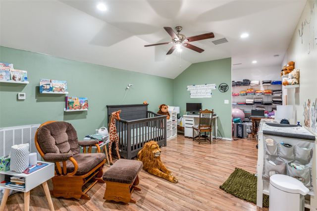 1932 Fm 36 S, Caddo Mills, TX 75135