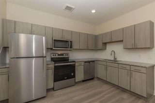 1201 W Whitestone Blvd BLVD K-203, Cedar Park, TX 78613