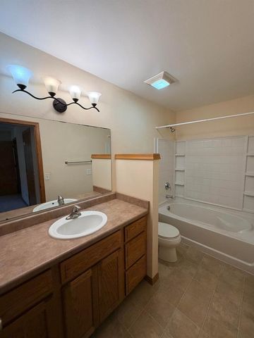 5417 Day Tripper Drive, Madison, WI 53718