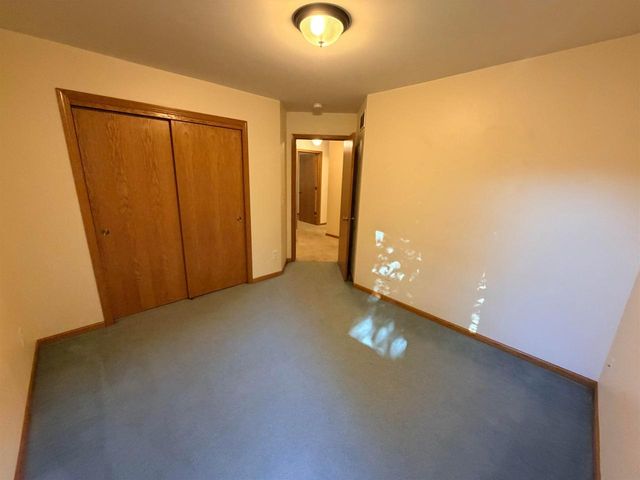 5417 Day Tripper Drive, Madison, WI 53718