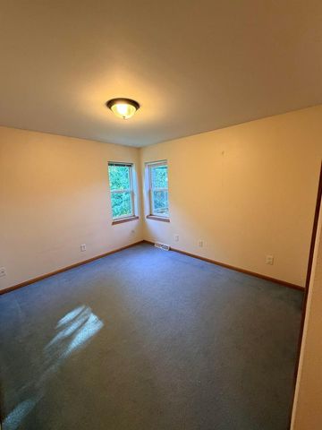 5417 Day Tripper Drive, Madison, WI 53718