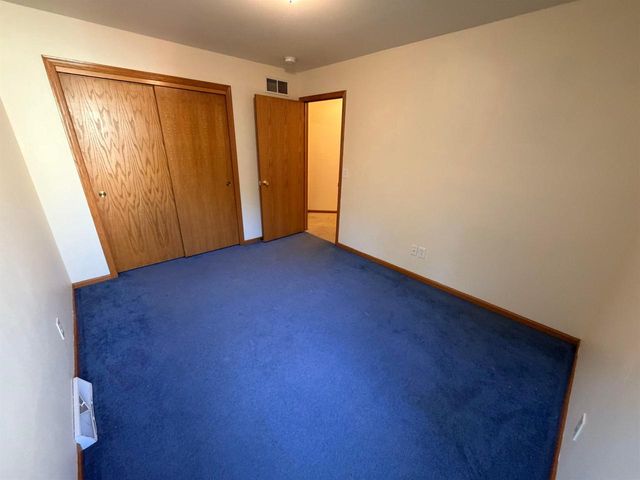 5417 Day Tripper Drive, Madison, WI 53718