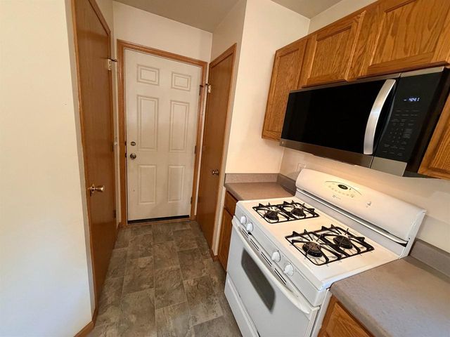 5417 Day Tripper Drive, Madison, WI 53718