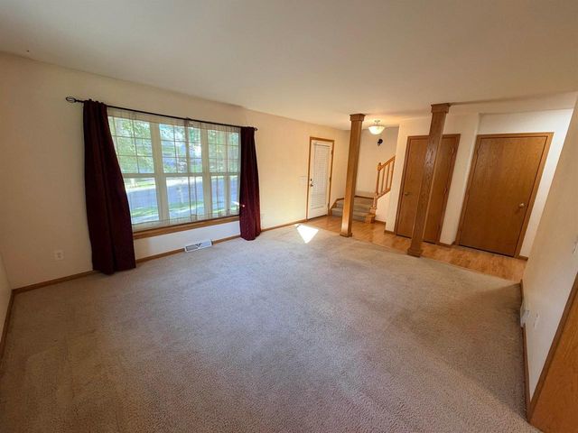 5417 Day Tripper Drive, Madison, WI 53718
