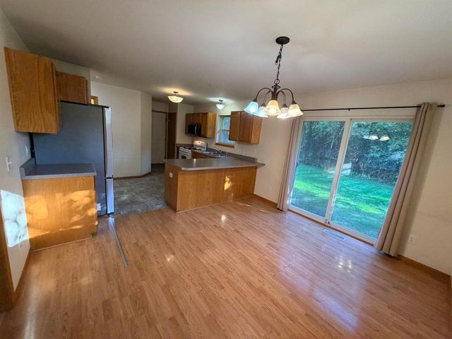5417 Day Tripper Drive, Madison, WI 53718