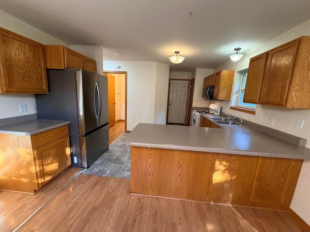 5417 Day Tripper Drive, Madison, WI 53718