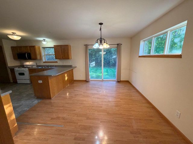 5417 Day Tripper Drive, Madison, WI 53718