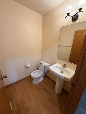 5417 Day Tripper Drive, Madison, WI 53718