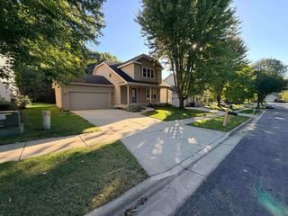 5417 Day Tripper Drive, Madison, WI 53718