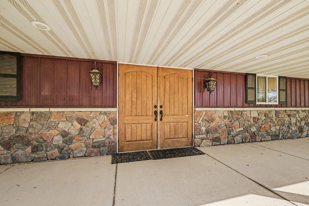 8920 E 250th Street, Elko New Market, MN 55020 — photo 4