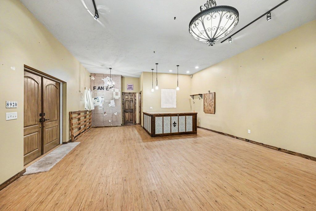 8920 E 250th Street, Elko New Market, MN 55020 — photo 5