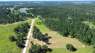 1262 Buckhorn Creek Drive, Crockett, TX 75835