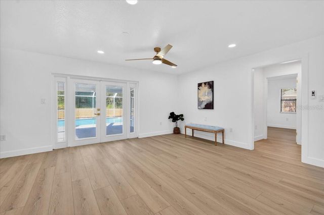 5115 MOCKINGBIRD LANE, Fruitland Park, FL 34731