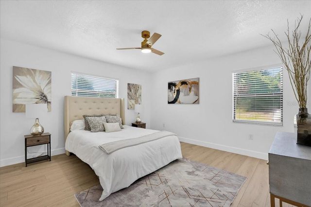5115 MOCKINGBIRD LANE, Fruitland Park, FL 34731