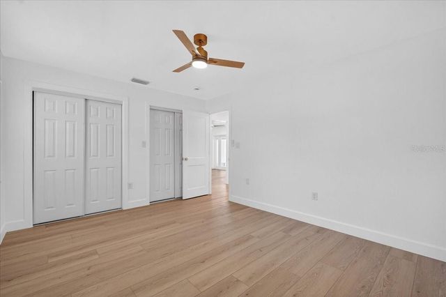 5115 MOCKINGBIRD LANE, Fruitland Park, FL 34731