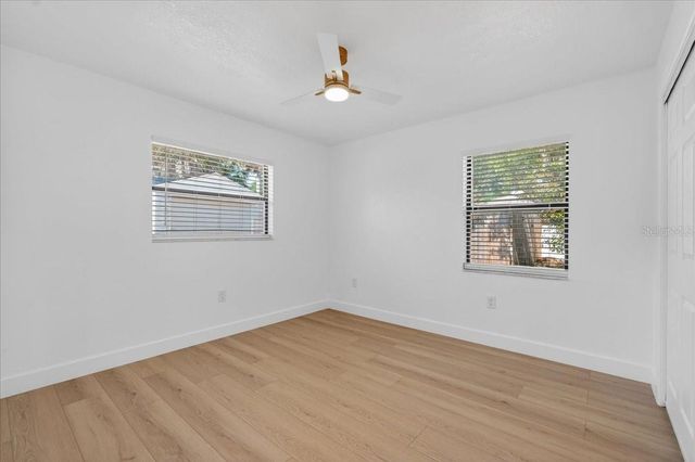 5115 MOCKINGBIRD LANE, Fruitland Park, FL 34731