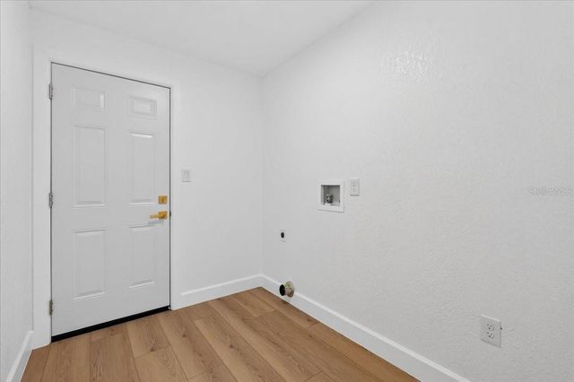 5115 MOCKINGBIRD LANE, Fruitland Park, FL 34731