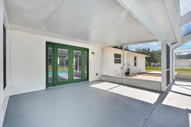 5115 MOCKINGBIRD LANE, Fruitland Park, FL 34731