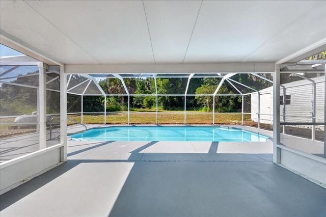 5115 MOCKINGBIRD LANE, Fruitland Park, FL 34731
