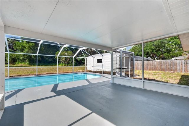 5115 MOCKINGBIRD LANE, Fruitland Park, FL 34731