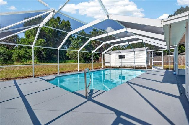 5115 MOCKINGBIRD LANE, Fruitland Park, FL 34731