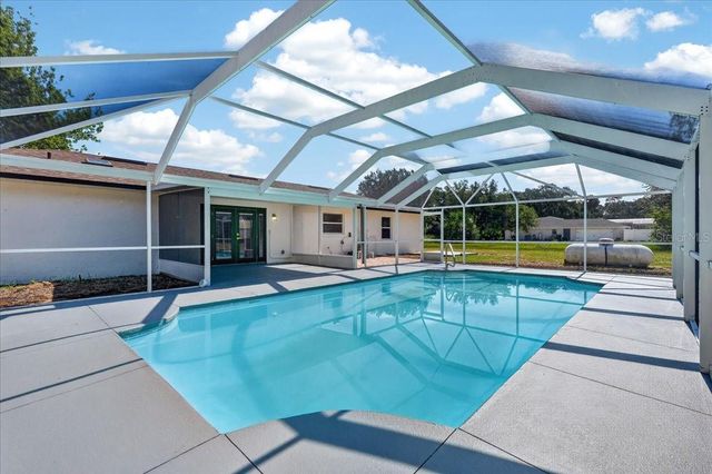 5115 MOCKINGBIRD LANE, Fruitland Park, FL 34731