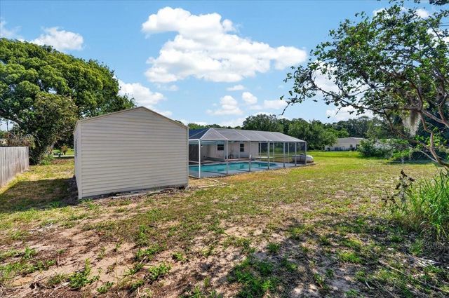 5115 MOCKINGBIRD LANE, Fruitland Park, FL 34731