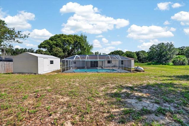 5115 MOCKINGBIRD LANE, Fruitland Park, FL 34731