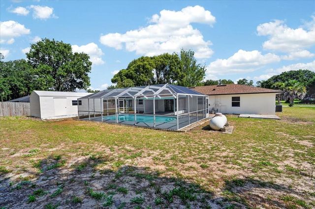 5115 MOCKINGBIRD LANE, Fruitland Park, FL 34731
