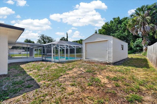 5115 MOCKINGBIRD LANE, Fruitland Park, FL 34731