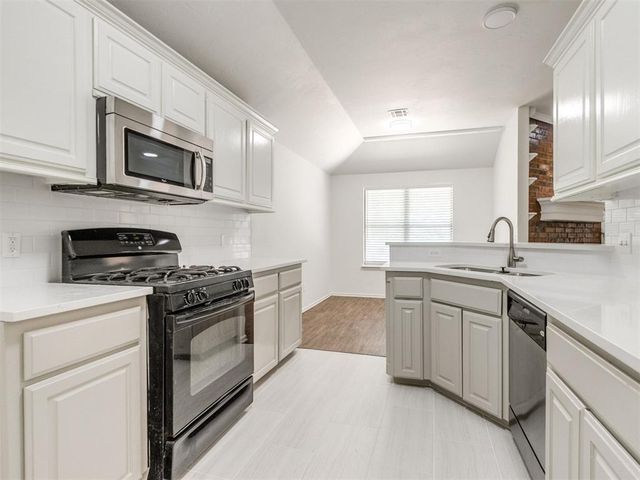 3413 Shona Way, Norman, OK 73069