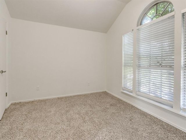 3413 Shona Way, Norman, OK 73069