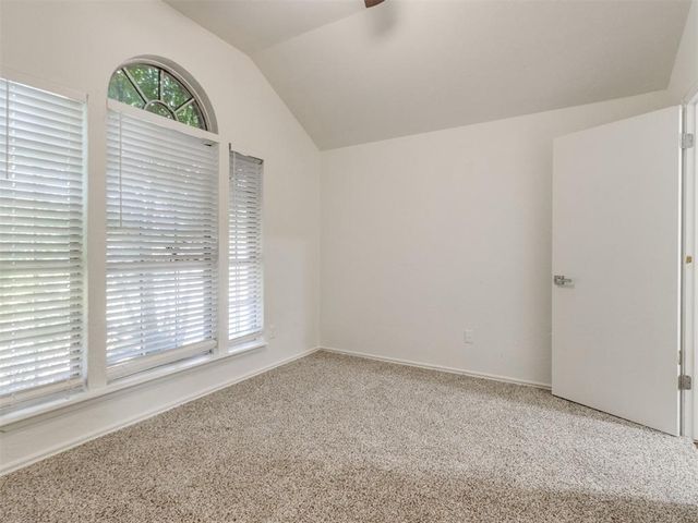 3413 Shona Way, Norman, OK 73069