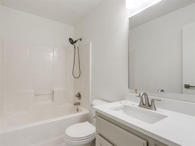 3413 Shona Way, Norman, OK 73069
